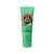 Pet Head Furtastic Conditioner 250ml