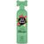 Pet Head Furtastic Shampoo 300ml