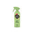 Pet Head Mucky Puppy Spray 300ml