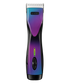 Andis DBLC-2 Pulse ZR II 5-Speed, Detachable Blade Clipper, Cordless, Lithium Ion Battery - Purple Galaxy