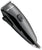 Andis Pm-1 Pet Clipper Includes Soft Case, Black/chrome