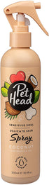 Pet Head Sensitive Soul Spray 300ml