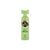 Pet Head Mucky Puppy Shampoo 300ml