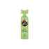 Pet Head Mucky Puppy Shampoo - 300ml