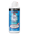 Andis Andis Clipper Oil - 4oz