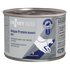 Trovet Unique Protein Rabbit Dog & Cat Wet Food Can - 3x200g