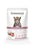 Amanova Wet Adult Cat Tasty Salmon & Turkey 12X85g