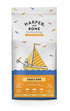 Harper & Bone Ocean Wonders Medium/large Adult Dry Dog Food