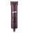 Andis AGC2 / AGCB UltraEdge Super 2-Speed Brushless Detachable Blade Clipper - Burgundy