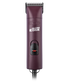 Andis AGC2 / AGCB UltraEdge Super 2-Speed Brushless Detachable Blade Clipper - Burgundy