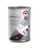 Trovet Unique Protein Turkey Dog & Cat Wet Food Can - 3x200g