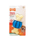 Nylabone Durachew Double Action Chew Round Ball