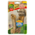 Nylabone Healthy Edibles Wild Bison 2 count Medium