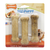 Nylabone Healthy Edibles Puppy Lamb & Apple 3 Count Blister Card Regular