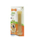 Nylabone FlexiChew Chicken Blister Card Giant