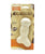 Nylabone Durachew Galileo Original Blister Card Wolf