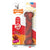 Nylabone Flavor Frenzy Beef Jerky Reg Ridges & Nubs