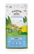 Harper and Bone Flavours of the Farm Dry Puppy Food