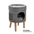 Nutrapet Elegante Cat Tower