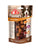 8in1 Flavours Skewers Bites 100G