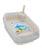 Nutrapet Cat Toilet Little Cat Litter  Box