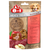 8in1 Meaty Treats Duck/Apple - 50g