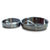 MAU Cat Double Wall – Shallow - The Pets Club