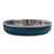MAU Cat Double Wall Teal – Shallow - The Pets Club
