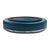 MAU Cat Double Wall Teal – Shallow - The Pets Club