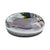MAU Double Wall Bowl Belly with Non - slip Base - The Pets Club