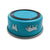 MAU Fusion Bowl Blue - The Pets Club
