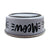 MAU Fusion Bowl Grey - The Pets Club