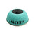 MAU Fusion Selecta Bowl Meow - 350ml - The Pets Club
