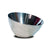 MAU Taper Double Wall Bowl - 160ml - The Pets Club