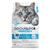 Intersand – Odourlock Maxcare Cat Litter