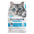 Intersand – Odourlock Maxcare Cat Litter