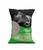 Meow Mates Bentonite Cat Litter -  25L(20kg)