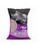 Meow Mates Bentonite Cat Litter -  25L(20kg)