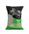 Meow Mates Bentonite Cat Litter - 25L(20kg) - The Pets Club