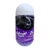 Meow Mates Deodorant Bead 450g - Lavender - The Pets Club