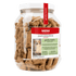 Mera Pure Sensitive Dog Goody Snacks Insect Protein Dog Treats - 600g