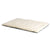 MidWest QuietTime Reversible Paw Print Fleece Pet Bed - The Pets Club