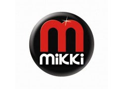 Over 30 years later, Mikki continues to stay true to its professional roots, being the only UK grooming brand with professional, award winning endorsements, with our team working tirelessly to develop the next big thing.