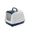 Moderna Flip Cat-Litter Box
