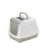 Moderna Flip Cat-Litter Box