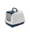 Moderna Flip Cat - Litter Box - The Pets Club