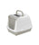 Moderna Flip Cat - Litter Box - The Pets Club