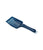 Moderna Scoopy Small Grid - Scoop - The Pets Club