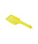 Moderna Scoopy Small Grid - Scoop - The Pets Club