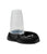 Moderna Sensiflo Dispenser 2in1 - The Pets Club